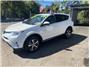 2018 Toyota RAV4 * AWD 1-Owner! Clean CarFax! * Thumbnail 6