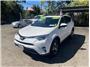 2018 Toyota RAV4 * AWD 1-Owner! Clean CarFax! * Thumbnail 7