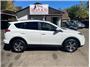 2018 Toyota RAV4 * AWD 1-Owner Many Service Records! * Thumbnail 1