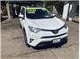 2018 Toyota RAV4 * AWD 1-Owner Many Service Records! * Thumbnail 11