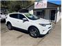 2018 Toyota RAV4 * AWD 1-Owner Many Service Records! * Thumbnail 2