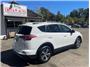 2018 Toyota RAV4 * AWD 1-Owner Many Service Records! * Thumbnail 3