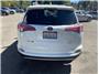 2018 Toyota RAV4 * AWD 1-Owner Many Service Records! * Thumbnail 4