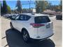 2018 Toyota RAV4 * AWD 1-Owner Many Service Records! * Thumbnail 6