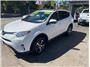 2018 Toyota RAV4 * AWD 1-Owner Many Service Records! * Thumbnail 8