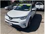 2018 Toyota RAV4 * AWD 1-Owner Many Service Records! * Thumbnail 9