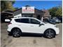 2018 Toyota RAV4 * AWD 1-Owner Clean CarFax! * Thumbnail 1