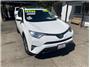 2018 Toyota RAV4 * AWD 1-Owner Clean CarFax! * Thumbnail 10