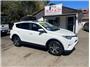 2018 Toyota RAV4 * AWD 1-Owner Clean CarFax! * Thumbnail 2