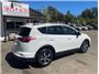 2018 Toyota RAV4 * AWD 1-Owner Clean CarFax! * Thumbnail 3