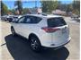 2018 Toyota RAV4 * AWD 1-Owner Clean CarFax! * Thumbnail 5