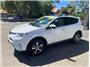 2018 Toyota RAV4 * AWD 1-Owner Clean CarFax! * Thumbnail 7