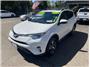 2018 Toyota RAV4 * AWD 1-Owner Clean CarFax! * Thumbnail 8