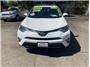 2018 Toyota RAV4 * AWD 1-Owner Clean CarFax! * Thumbnail 9