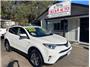 2018 Toyota RAV4 Hybrid ***GAS SAVER AWD*** Thumbnail 2