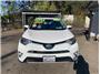 2018 Toyota RAV4 Hybrid ***GAS SAVER AWD*** Thumbnail 3