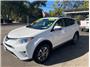 2018 Toyota RAV4 Hybrid ***GAS SAVER AWD*** Thumbnail 4