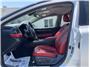 2021 Toyota Camry XSE Sedan 4D Thumbnail 12