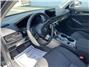 2022 Honda Civic LX Sedan 4D Thumbnail 11