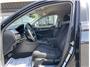 2022 Honda Civic LX Sedan 4D Thumbnail 12