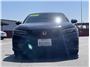 2022 Honda Civic LX Sedan 4D Thumbnail 4