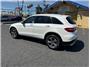 2018 Mercedes-benz GLC