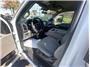 2019 Ford F150 SuperCrew Cab