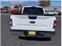 2019 Ford F150 SuperCrew Cab