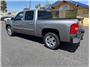 2013 Chevrolet Silverado 1500 Crew Cab