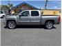 2013 Chevrolet Silverado 1500 Crew Cab