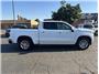 2019 Chevrolet Silverado 1500 Crew Cab