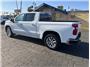 2019 Chevrolet Silverado 1500 Crew Cab