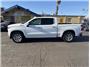 2019 Chevrolet Silverado 1500 Crew Cab