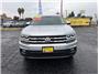 2019 Volkswagen Atlas