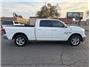 2019 Ram 1500 Classic Crew Cab