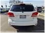 2016 Dodge Journey