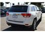 2012 Jeep Grand Cherokee