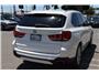 2014 BMW X5