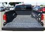 2017 Toyota Tacoma Access Cab