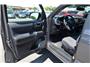 2017 Toyota Tacoma Access Cab