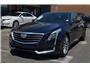 2016 Cadillac CT6