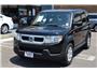 2010 Honda Element