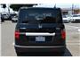 2010 Honda Element