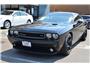 2013 Dodge Challenger