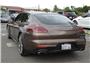 2016 Porsche Panamera