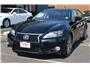 2013 Lexus GS