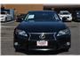 2013 Lexus GS