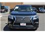 2015 Lexus GX