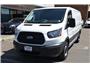 2017 Ford Transit 150 Van