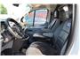 2017 Ford Transit 150 Van